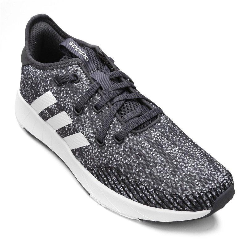 Adidas questar x byd w hot sale